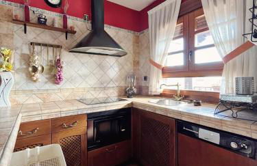 La Garrocha - Foto 31