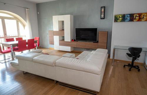 Il Castello - Appartamento in zona residenziale - Photo 41