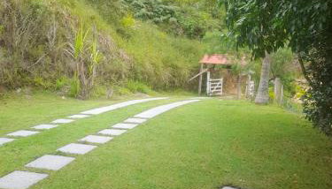 Sítio toa toa - Foto 2