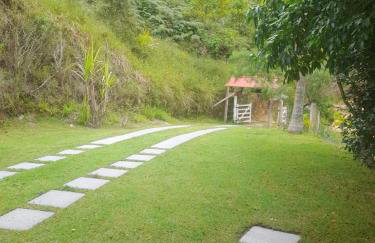 Sítio toa toa - Foto 2