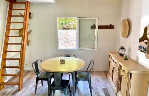 Maison les pieds dans l'eau - Foto 11