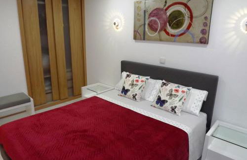 CASA OKSANA - Foto 23