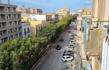 Appartamenti Al Fardella 365 - Foto 33