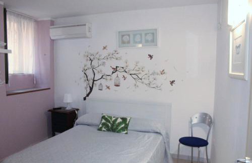 Casa Vacanze Angelica - Foto 78