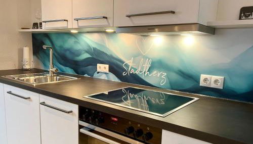 Stadtherz Lingen - Foto 5