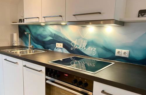 Stadtherz Lingen - Foto 5