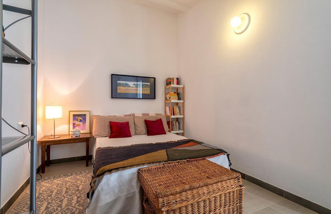 Liberty 13 in Sassari - Foto 5