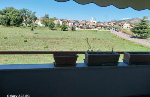 Colazione coccolosa - Foto 12