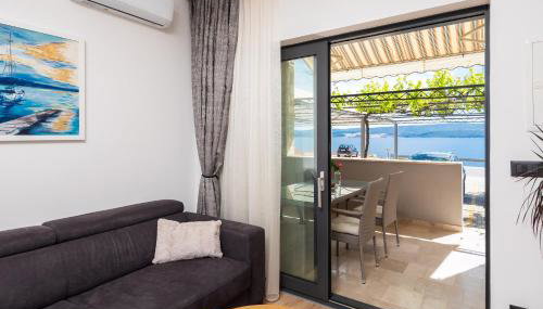 Apartments Tomas - Foto 4