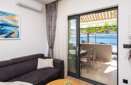 Apartments Tomas - Foto 4