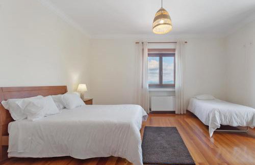 Quinta Vale do Tejo - Photo 14