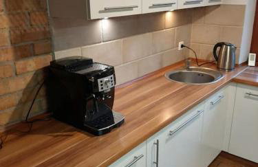 Dom na polanie - Photo 24