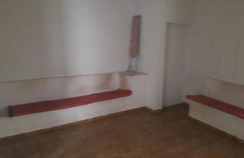 casa no centro ideal para grupo de pessoas empresa - Foto 6