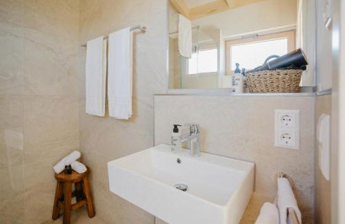 Weinberg Chalets - Foto 38