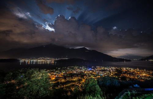 Appartamenti Da Melissa - Foto 37