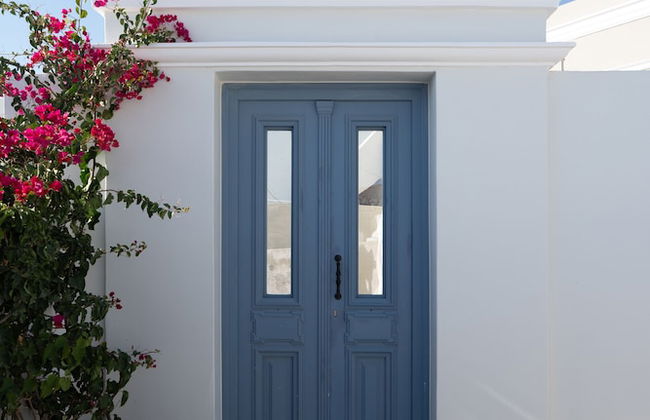 Bliss Mansion - Foto 40