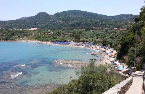 Villa Le Magnolie - Foto 68