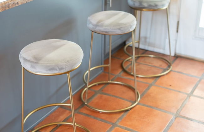 Bloomfield Bliss - Foto 75