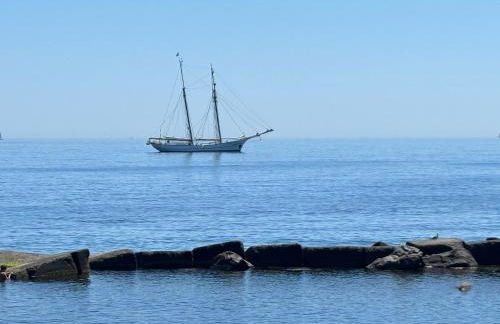 Casa Ninetta - Foto 44