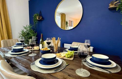 3 bedroom spacious Home in Hampton Water -Peterborough - Foto 15