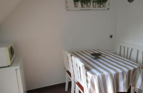 Apartments in Behringersmühle - Foto 12