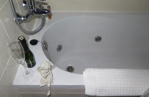 La Casona de Requijada a 6km de Pedraza con Piscina - Foto 14