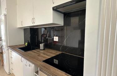 Apartment in Playa Paraiso Tenerife - Foto 55