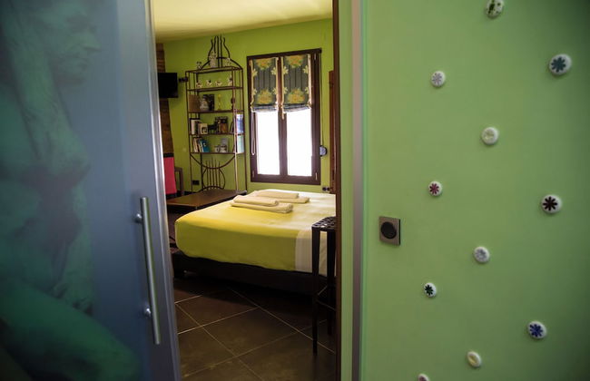 Palacio Sirvente de Mieres - Foto 50