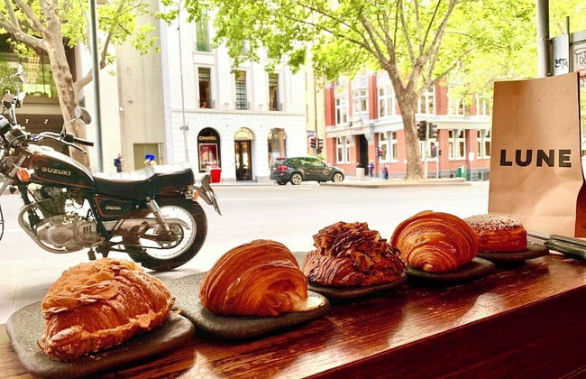 Ringwood 2BR Home - Foto 39