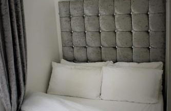 2 Bedroom Apartment at SECC Hydro FREE PARKING - Foto 58