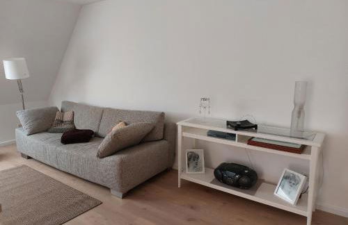 Klosterblick - Foto 11