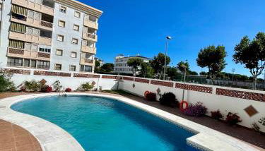 Apartamento Marismas El Portil - Foto 3