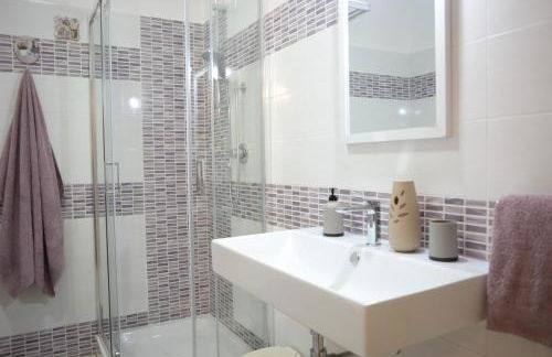 Villa Sangemi - Foto 57