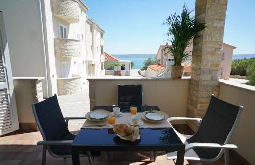 OrkulaBliss Apartments - Foto 16