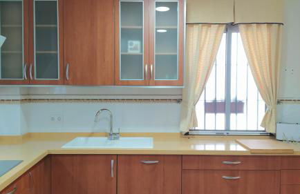 Sherryflat Laurel - Foto 13