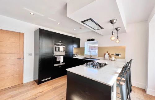 Southern Lane Beach House - Photo 63