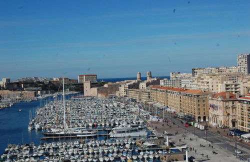 Sous le Clocher - Foto 34