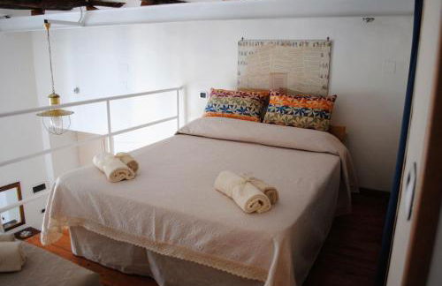 Casa Luperano - Photo 19