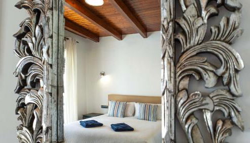 Princesa Calero - Foto 5