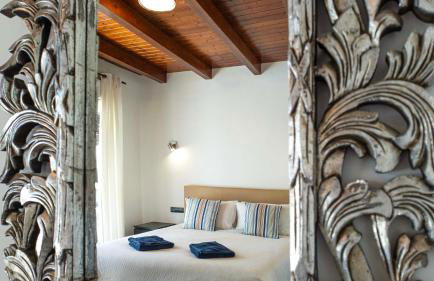 Princesa Calero - Foto 5