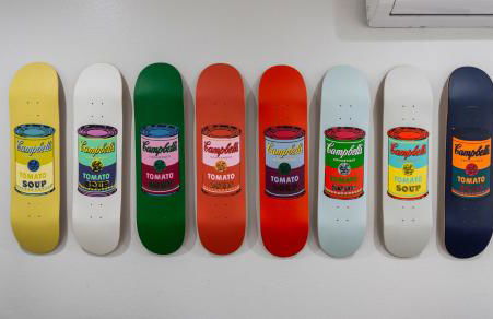 50 M to Sand LGB 2 King Suites - Foto 36