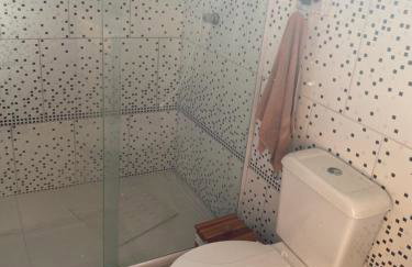 Sobrado Charmoso Beach House com piscina - Foto 23