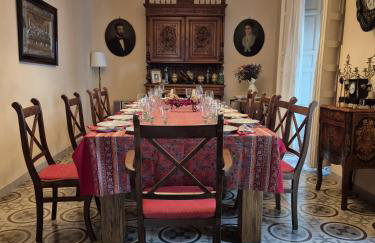 El Granero de Manzanares - Photo 7