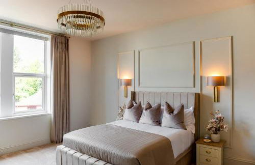 Edgerton Apartments - Foto 14