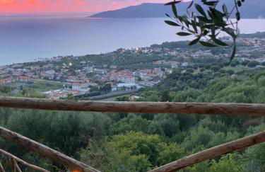 Casolare Cento Ulivi Luxury & Charme - Foto 33