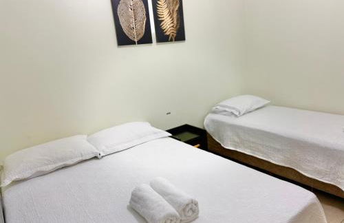 Espaço aconchego a 3 minutos do centro - Photo 6