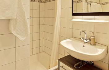 Design Apartment nähe Düsseldorf - Foto 49