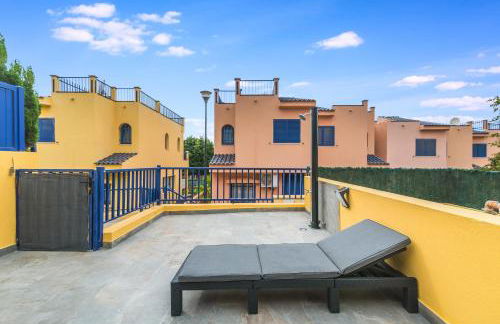 Playa de las Mujeres - Foto 26