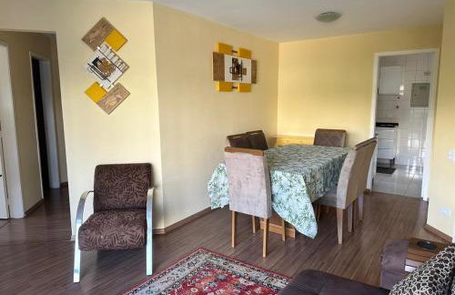 Allure Morumbi - Foto 6