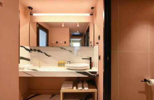 Pavo Art Hotel - Foto 120